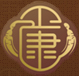 衛(wèi)康中藥材
